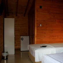 Huzur Motel, 奇纳尔哲克 — 照片 4