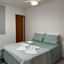 Casa Pérola de Marataízes, Marataizes — photo 5