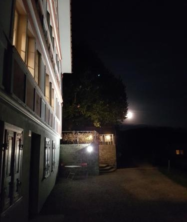 Gasthaus Bären Schlatt, 施拉特-哈斯伦 — 照片 1