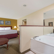 Days Inn Norton VA, 诺顿 — 照片 5