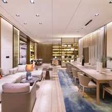 Novotel Yuncheng, 运城 — 照片 5