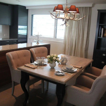 Private-Apartments, 维伦林根 — 照片 2