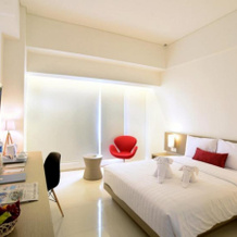 Hotel Grand Zuri Lahat, Lahat — photo 4