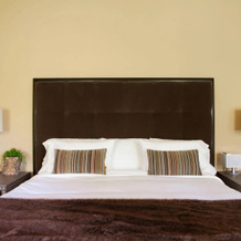 Wydown Hotel, 圣赫勒拿 — 照片 4