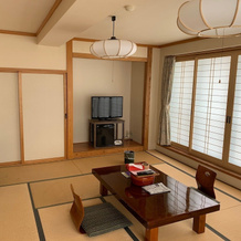 Komagatake Onsen, Сембоку — фото 2