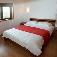 House With 8 Bedrooms in Celorico de Basto, With Pool Access, Furnishe, 塞洛里库迪巴什图 — 照片 2