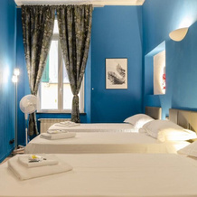 Flat 2 Bedrooms 2 Bathrooms - Genoa, Генуя — фото 2