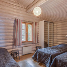Holiday Home Merimetso, 帕尔加斯 — 照片 5