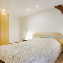 Holiday Home in Westhoek Near Zonnegloed, 弗莱特伦 — 照片 3