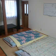 PittINN Farm Hanagoyomi, 平川 — 照片 3