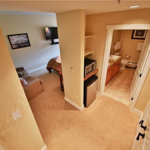 Base Camp One 416C Penthouse - 3 Br Condo, 格兰比 — 照片 2