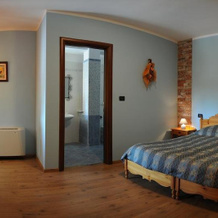 Agriturismo La Desiderata, 阿列尔 — 照片 5