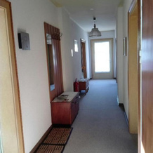 Ferienwohnung Haus Gomig, 德尔萨赫 — 照片 4