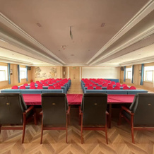 Vienna Hotel (Liangshan Yanyuan Branch)(维也纳酒店（凉山盐源店）), 盐源 — 照片 2