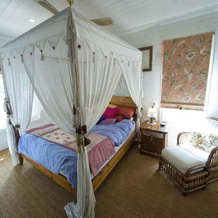 Mandurah Riverfront Holiday Rental, 秘密港 — 照片 2
