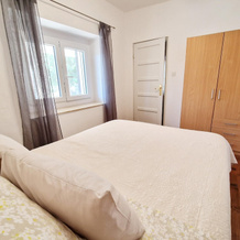 Apartment Gina, 戈拉斯 — 照片 4