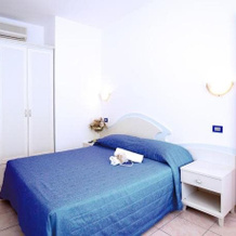Hotel Sirena, Пескичи — фото 5
