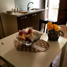 Casa Caracciolo B&B, Гротталье — фото 5