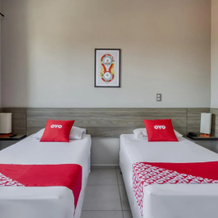 I-Hotel, Piracicaba, 皮拉西卡巴 — 照片 3