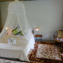 Little Eden Guesthouse, Панг Мапха — фото 3