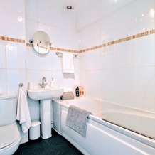 The Islay Sea View Apartment, Worthing — photo 2