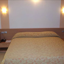 Hotel Moro Freoni, 圣彼得罗因卡里亚诺 — 照片 5