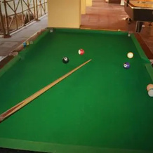 Cocohut Resort, Murud — photo 5