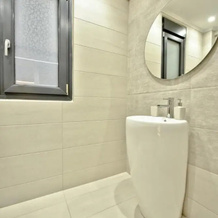 Glaukos - Crete Southside Villas, 特里斯埃克利西斯 — 照片 2