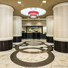 Holiday Inn Los Angeles - Lax Airport By Ihg, Инглвуд — фото 2