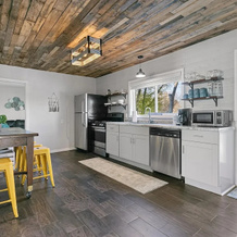 The Waterfront - Waterslide Game Room Sleeps 26, Оконто — фото 2