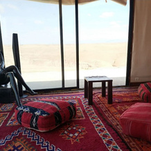 Canyon Lodge, Sidi Badhaj — photo 2