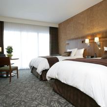 Miyako Hybrid Hotel Torrance, Торранс — фото 3