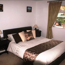 Greenbank B&B, Bowerchalke — photo 3