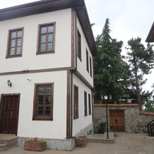 Kanoglu Konagi Butik Otel, 特拉布宗 — 照片 4