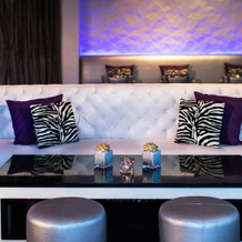 Avenue of the Arts Costa Mesa, a Tribute Portfolio Hotel, 科斯塔梅萨 — 照片 2
