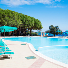 Club Hotel Marina Seada Beach, Budoni — photo 3