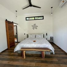 Flakos Hostel, 巴拉德波托西 — 照片 4