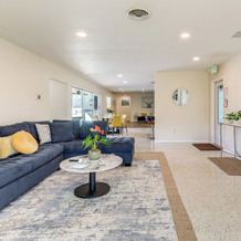 Heated Pool w/ No Fee! Vero Beach Oasis Near Ocean, Vero Beach South — photo 5