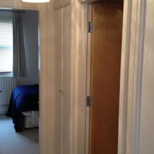 Lawdon Court, Wilmslow — photo 3