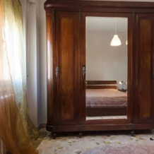 Sweet Home, Cernusco sul Naviglio — photo 5