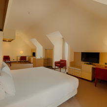 NH Milano 2 Hotel, 塞格拉泰 — 照片 4