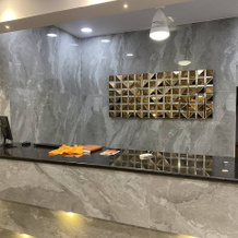 Hotel Sri Pranams Royal Grand, 比马瓦拉姆 — 照片 4