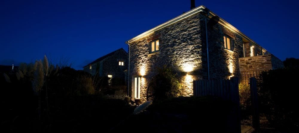 Mesmear Luxury Cottages, Уэйдербридж — фото 1