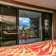 Hanalei Bay Resort 52012 by RedAwning, 普林斯维尔 — 照片 3