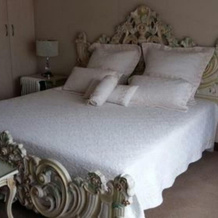 Budias Guest House, Daveyton — photo 3