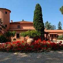 Villa Germaine, Ариччиа — фото 4