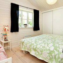 Holiday Home Klosterfælled, 里 — 照片 3