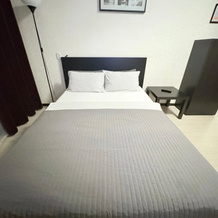 Komfortabelnaya Michurina 23 Flat, 图伊马济 — 照片 4
