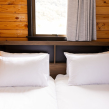 Haka House Hostel – Aoraki Mt Cook, Маунт-Кук — фото 5