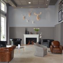 Résidence b’o cottage- b’o resort thermal & spa, 巴尼奥勒德洛讷 — 照片 2